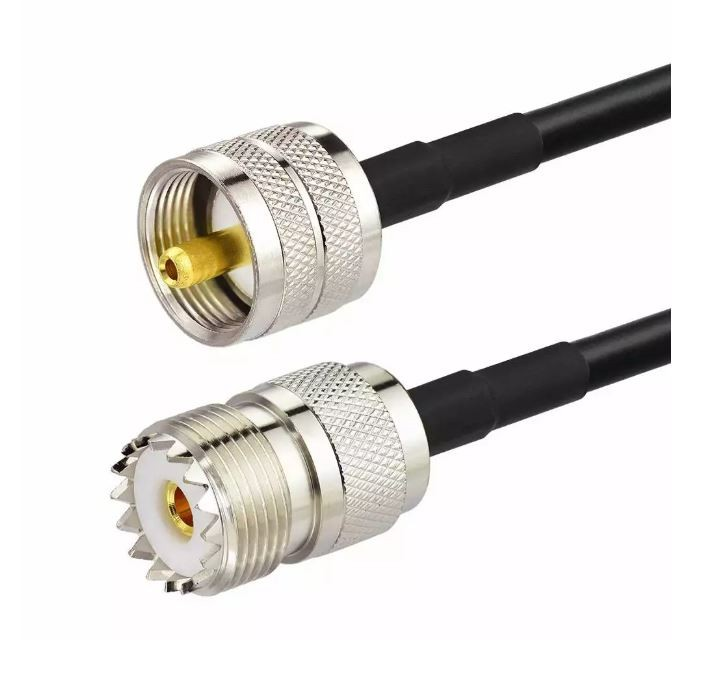 BNC Cable
