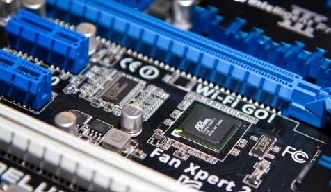 Co je slot PCI-E x16? Jaké jsou funkční aplikační charakteristiky a elektrick...
