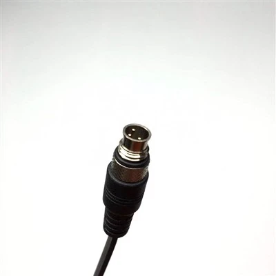 M8 Connector 8커넥터 케이블